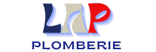 Plombier Camaret-sur-Aigues Logo